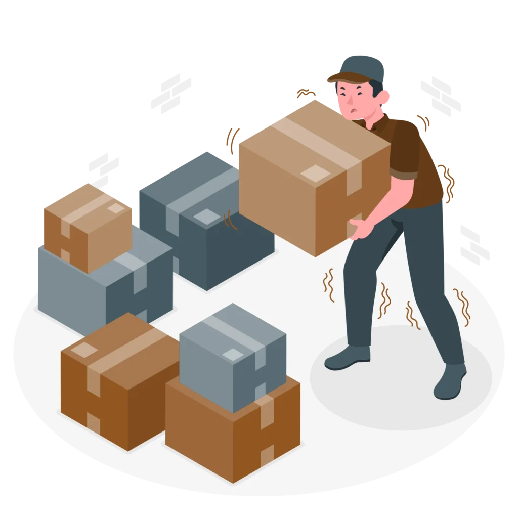 لا يوجد نتائج للعرض